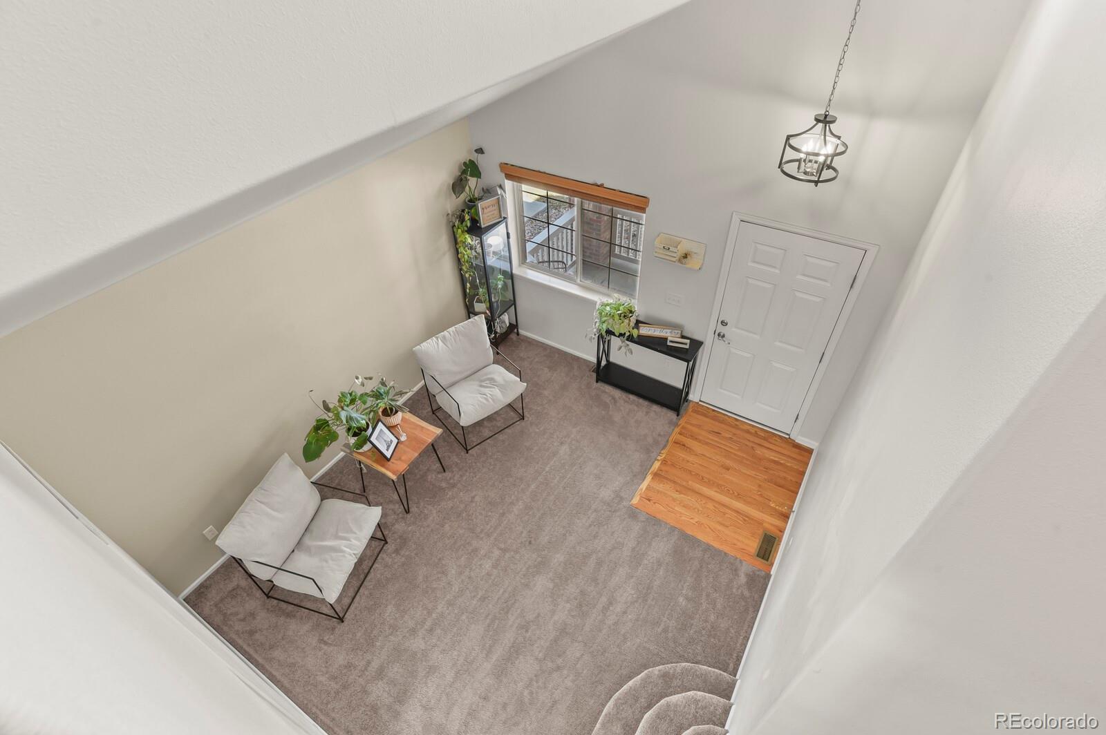 MLS Image #25 for 7413 s memphis street,aurora, Colorado