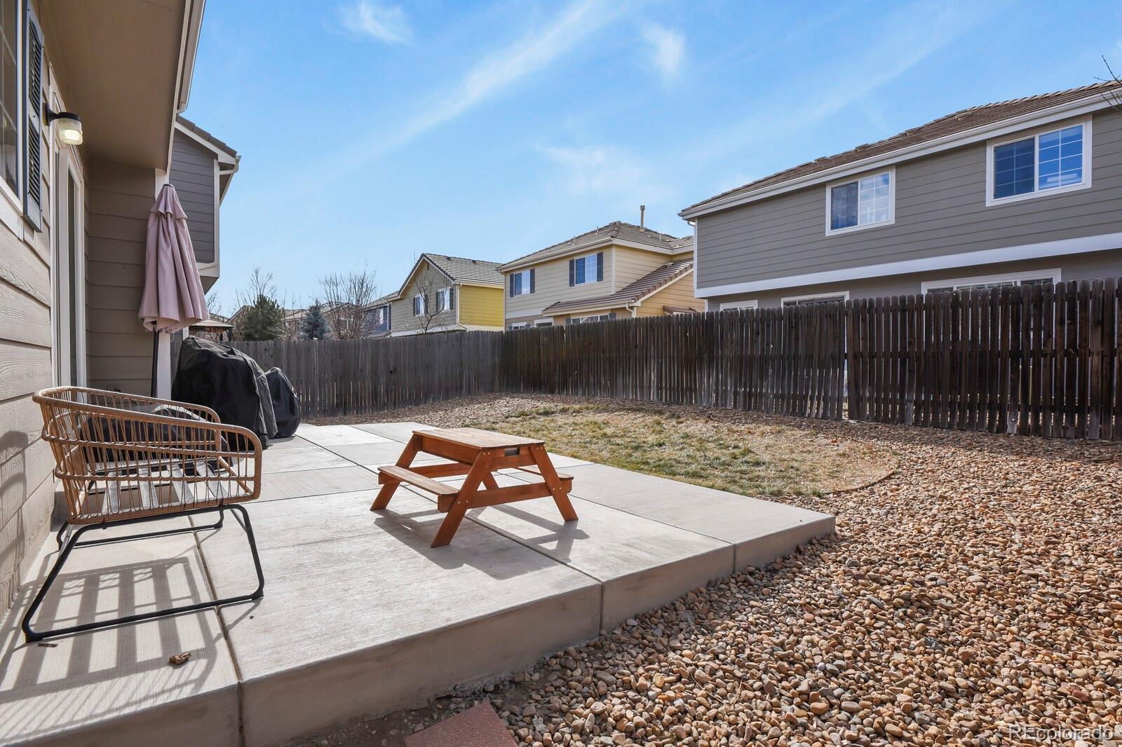 MLS Image #26 for 7413 s memphis street,aurora, Colorado