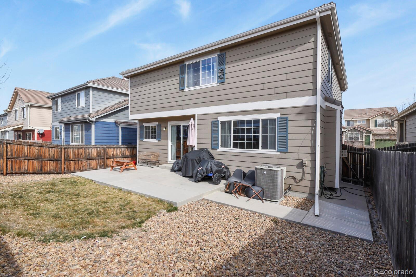 MLS Image #27 for 7413 s memphis street,aurora, Colorado