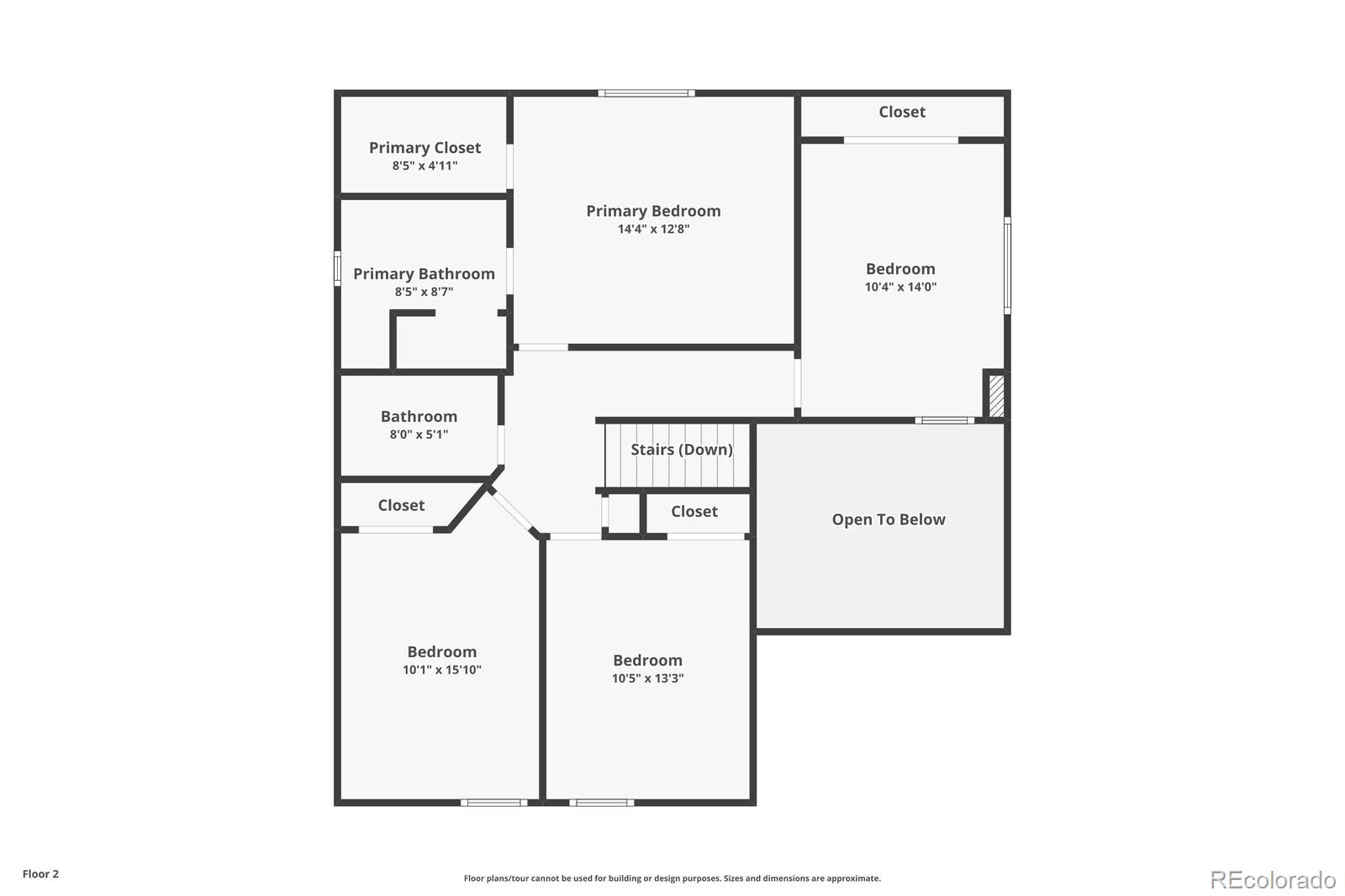 MLS Image #29 for 7413 s memphis street,aurora, Colorado