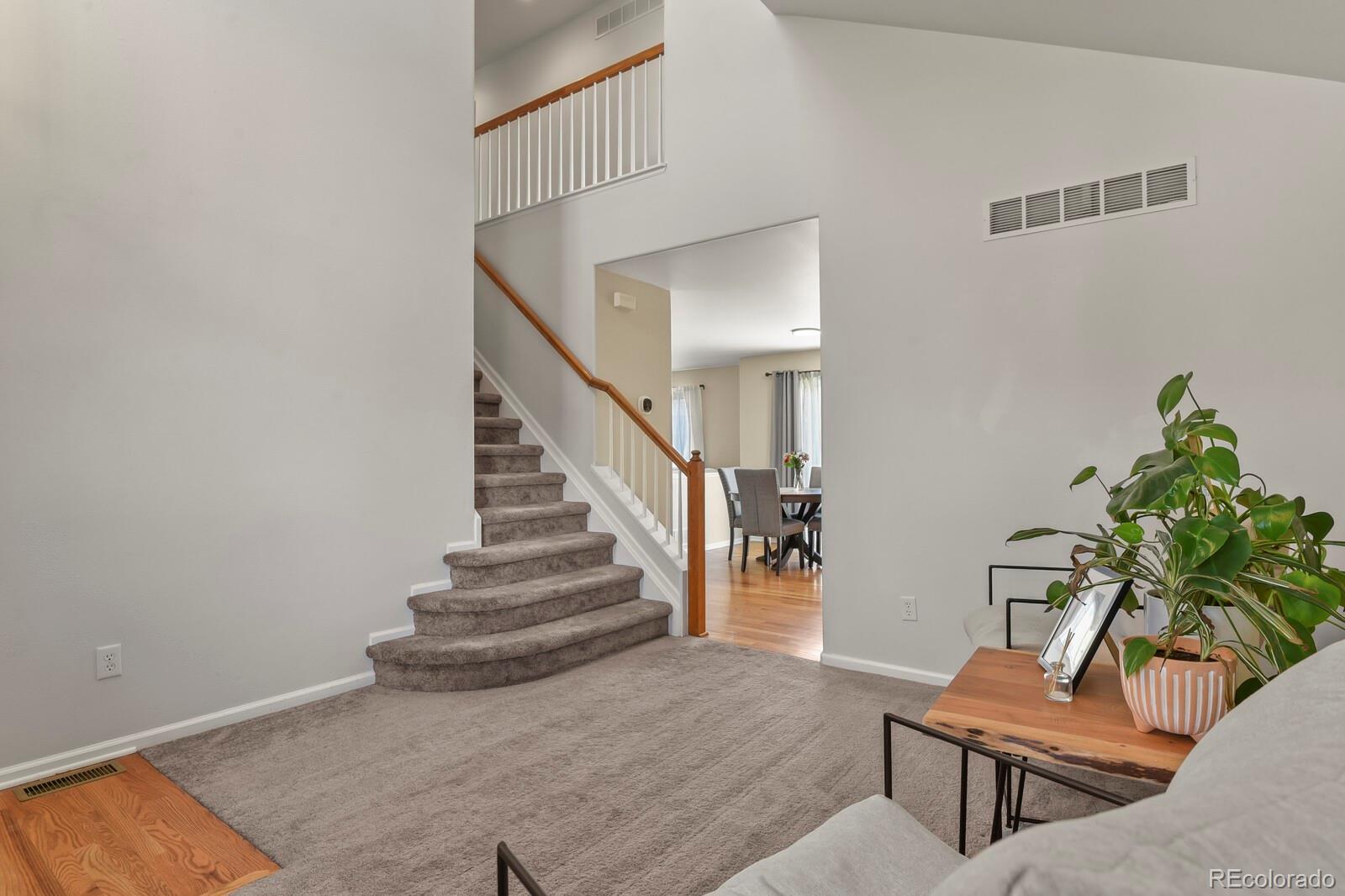 MLS Image #3 for 7413 s memphis street,aurora, Colorado