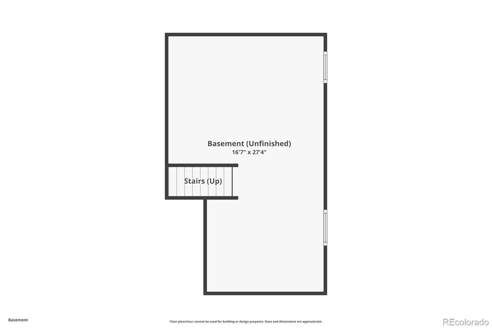 MLS Image #30 for 7413 s memphis street,aurora, Colorado