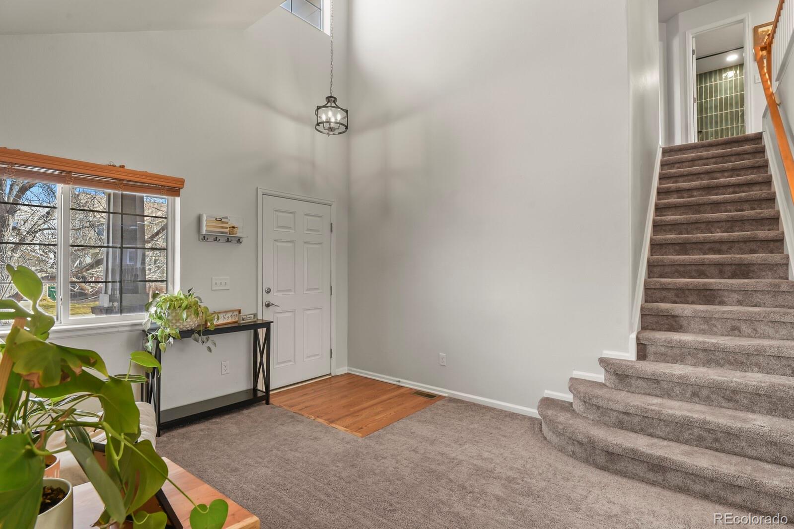 MLS Image #4 for 7413 s memphis street,aurora, Colorado