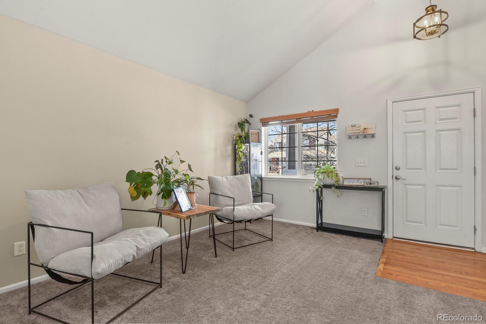 MLS Image #5 for 7413 s memphis street,aurora, Colorado