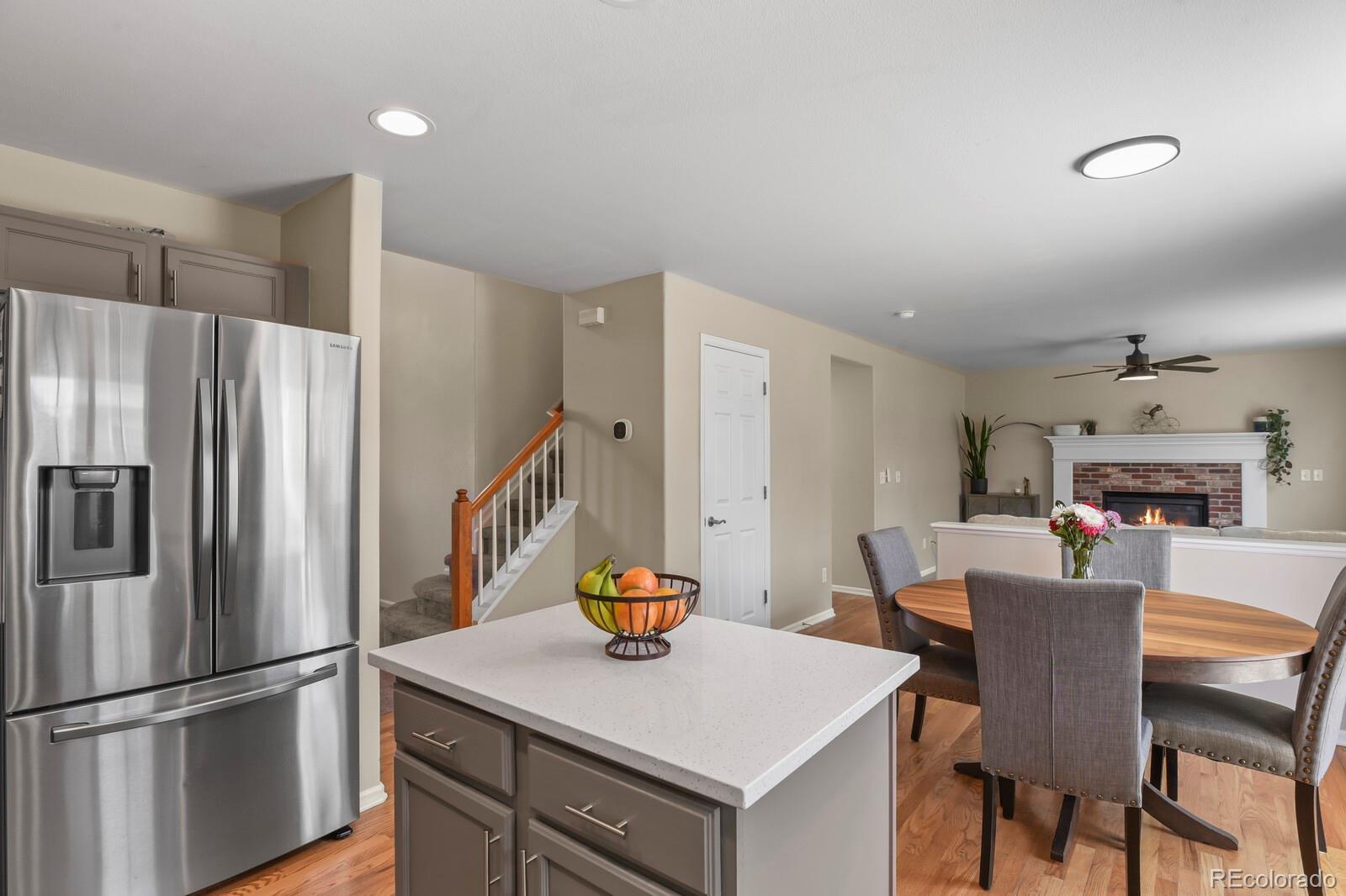 MLS Image #9 for 7413 s memphis street,aurora, Colorado