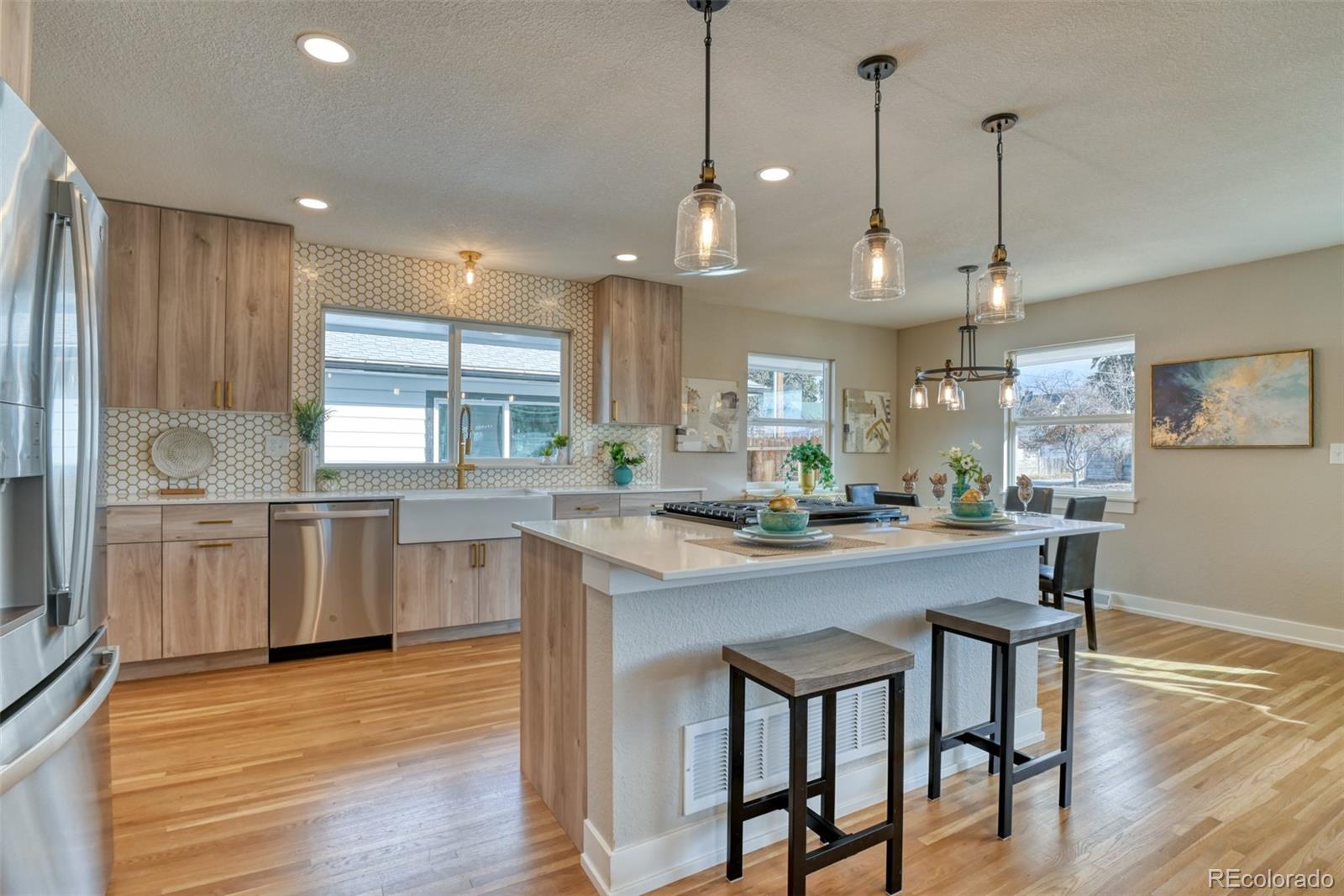 MLS Image #10 for 404  front street,castle rock, Colorado