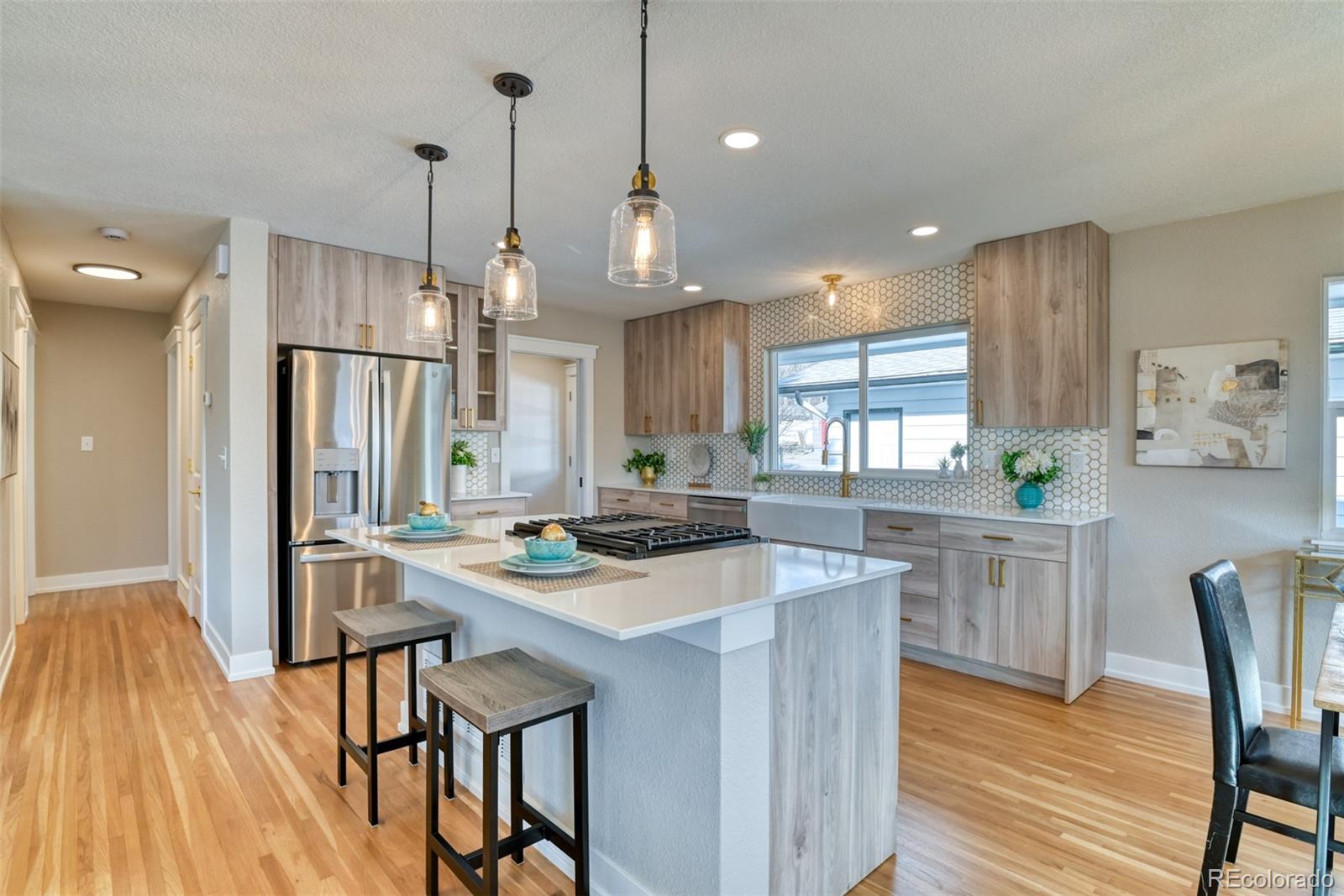 MLS Image #11 for 404  front street,castle rock, Colorado