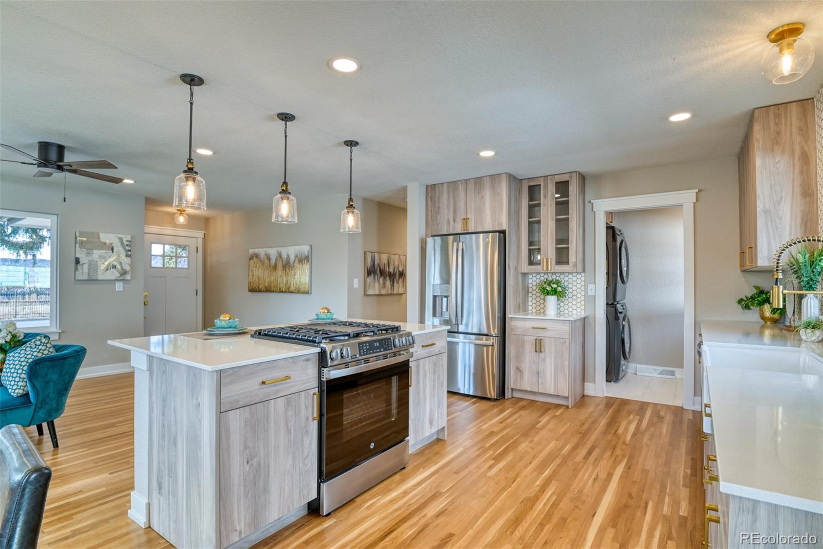 MLS Image #12 for 404  front street,castle rock, Colorado