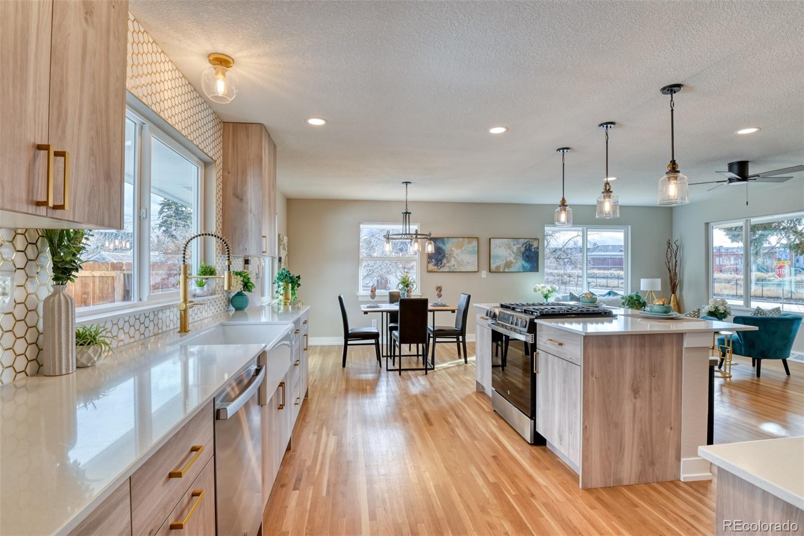 MLS Image #13 for 404  front street,castle rock, Colorado