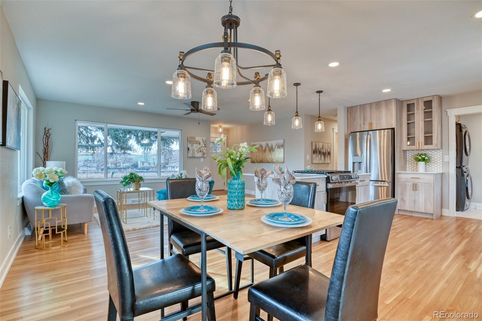 MLS Image #14 for 404  front street,castle rock, Colorado