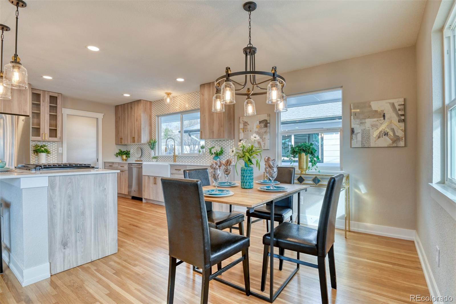 MLS Image #15 for 404  front street,castle rock, Colorado