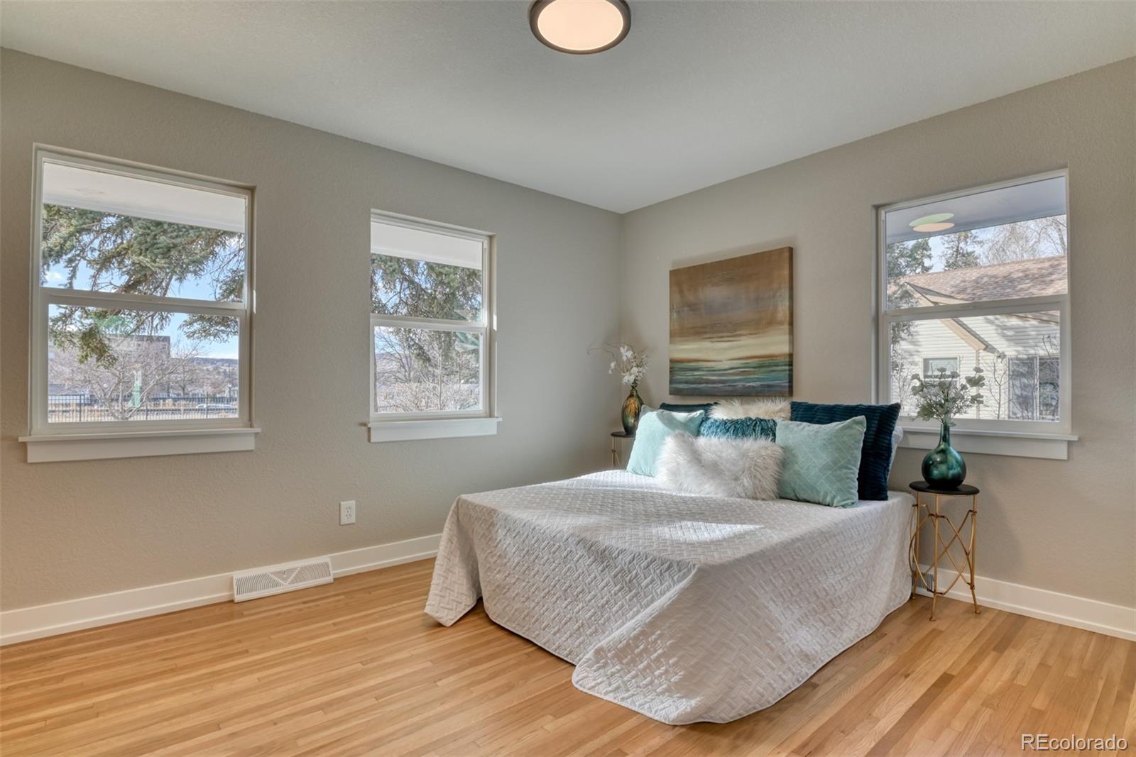 MLS Image #16 for 404  front street,castle rock, Colorado