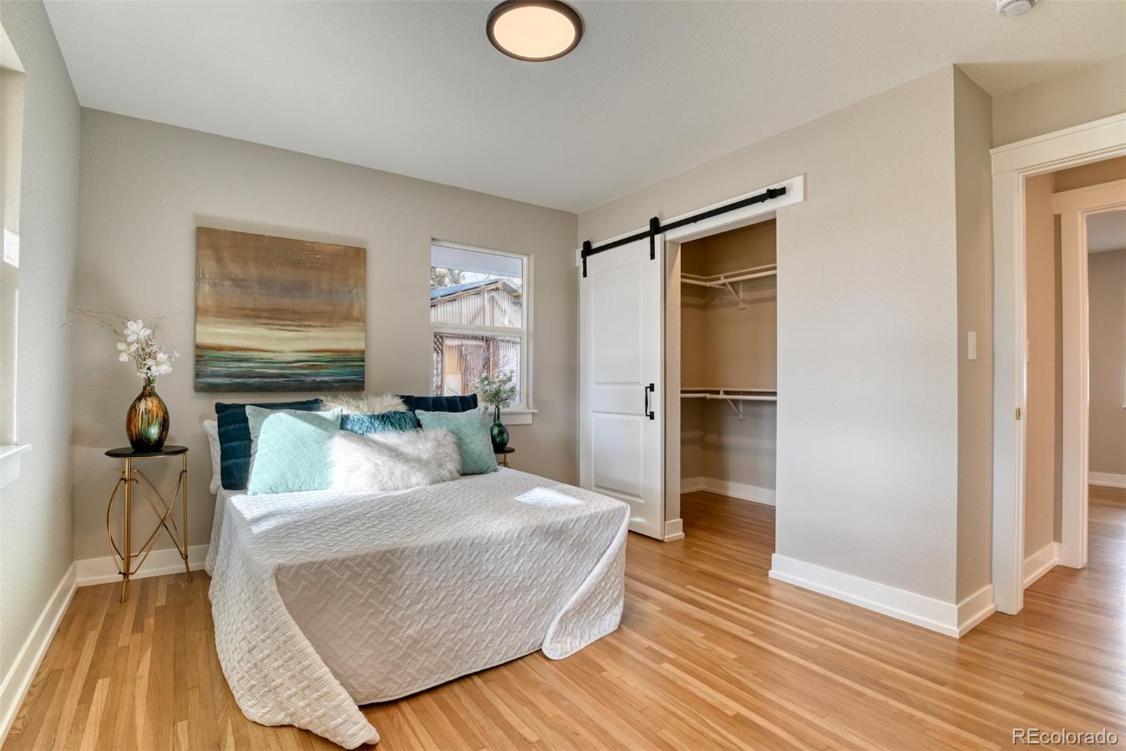 MLS Image #17 for 404  front street,castle rock, Colorado