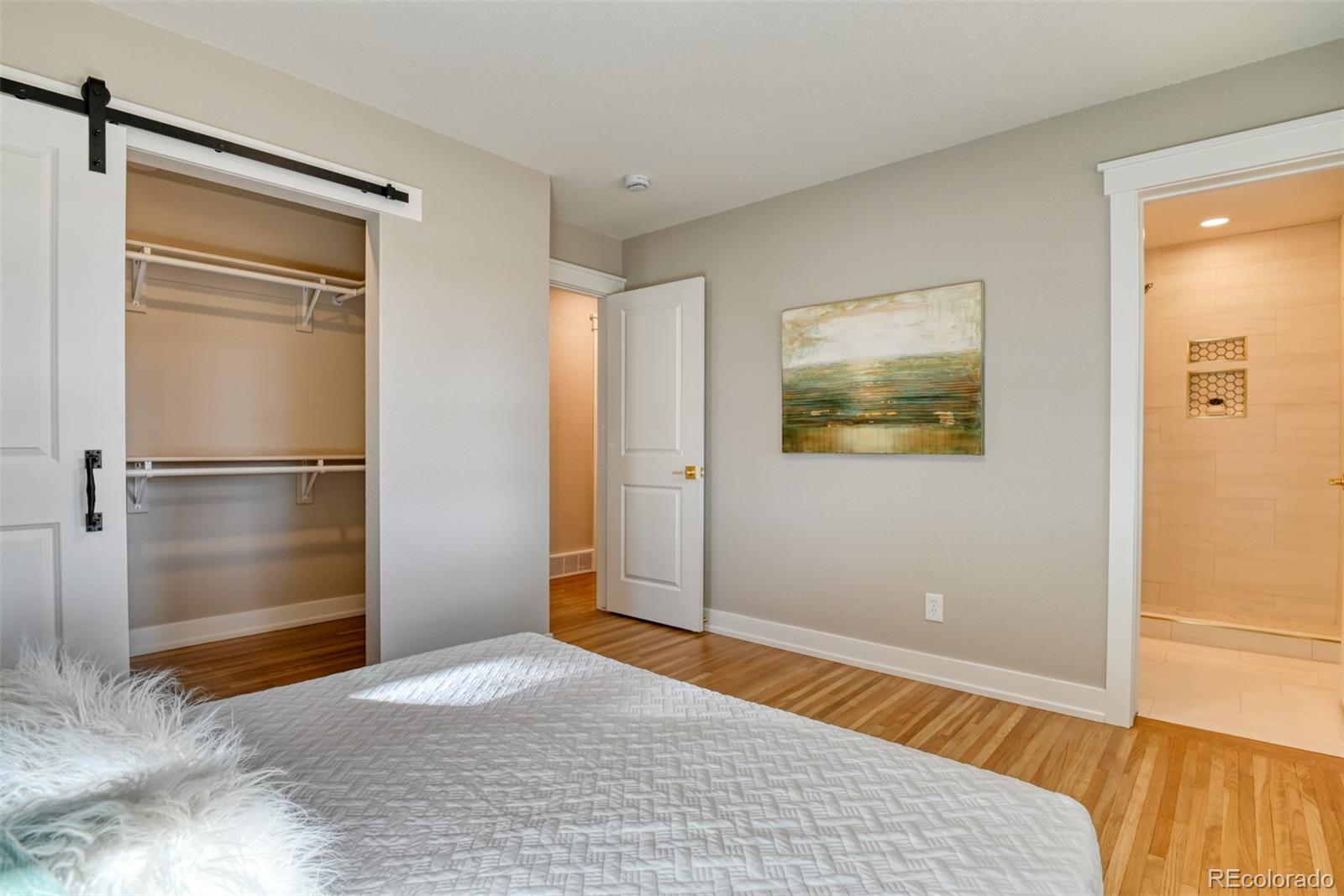 MLS Image #18 for 404  front street,castle rock, Colorado