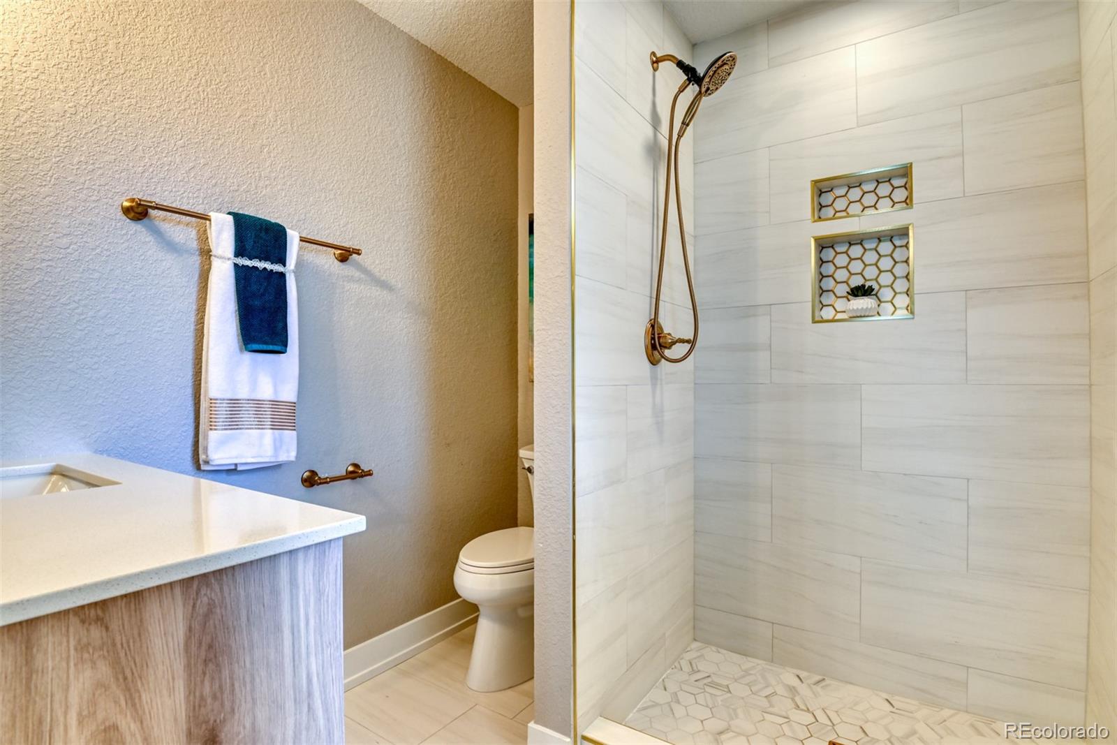 MLS Image #19 for 404  front street,castle rock, Colorado