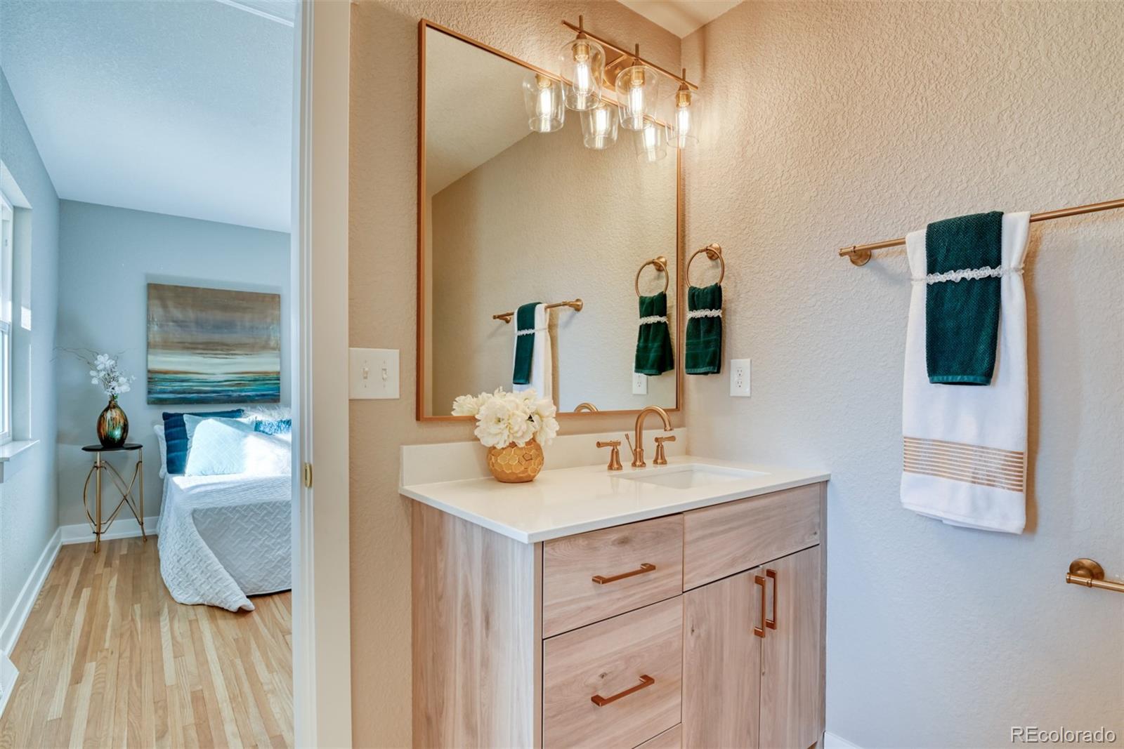 MLS Image #20 for 404  front street,castle rock, Colorado