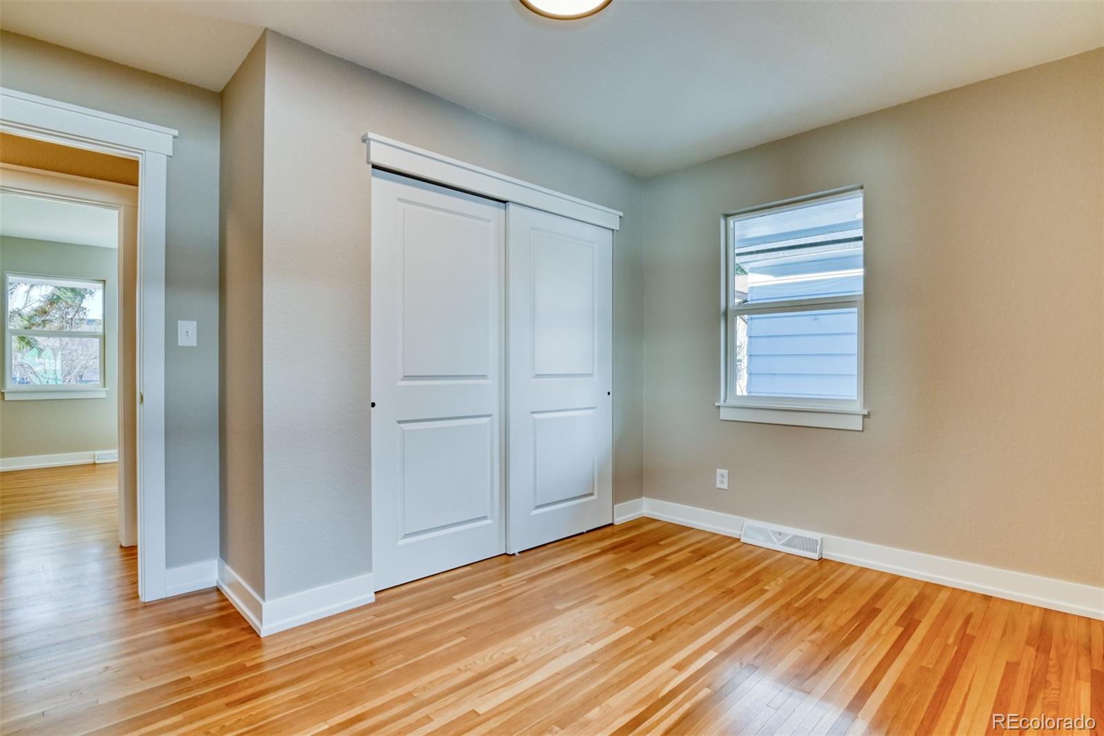 MLS Image #21 for 404  front street,castle rock, Colorado
