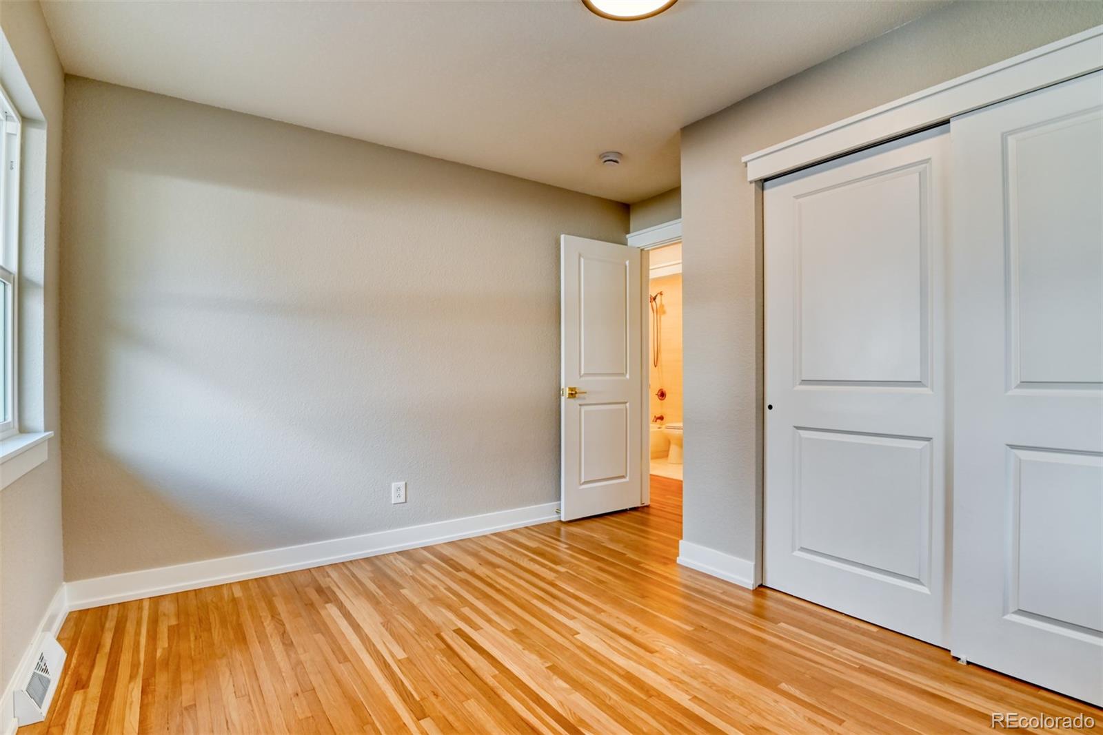 MLS Image #22 for 404  front street,castle rock, Colorado