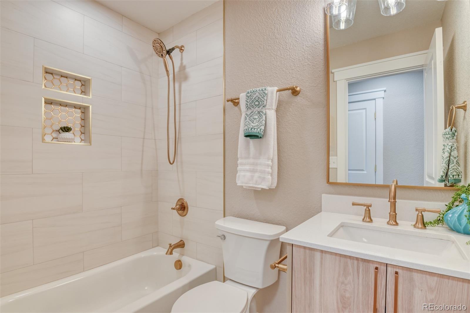 MLS Image #23 for 404  front street,castle rock, Colorado