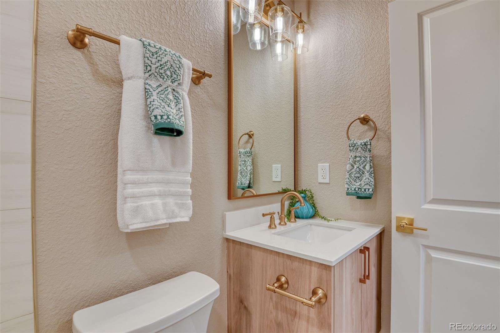 MLS Image #24 for 404  front street,castle rock, Colorado