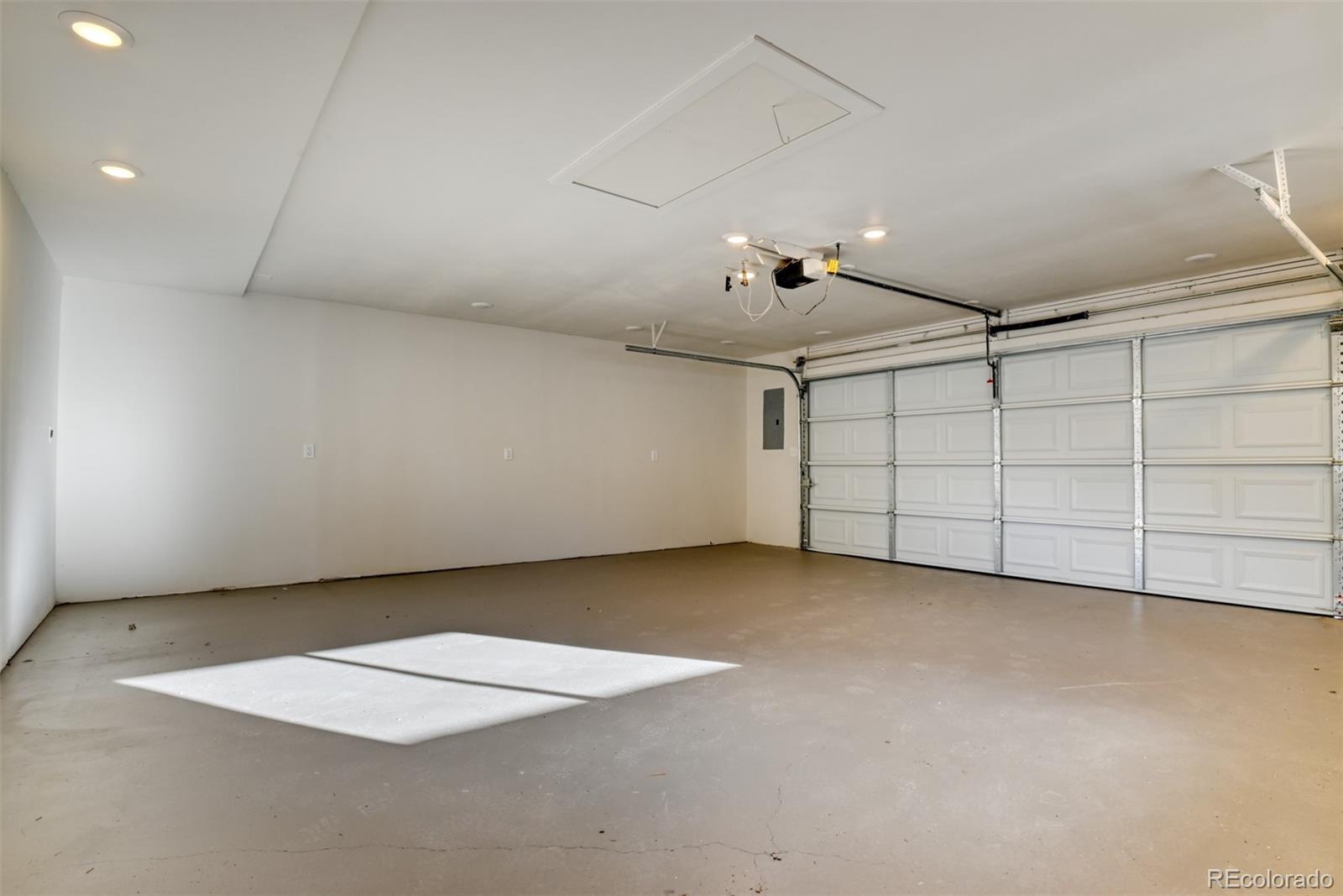 MLS Image #26 for 404  front street,castle rock, Colorado