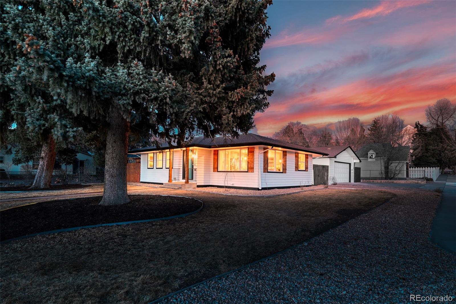 MLS Image #27 for 404  front street,castle rock, Colorado