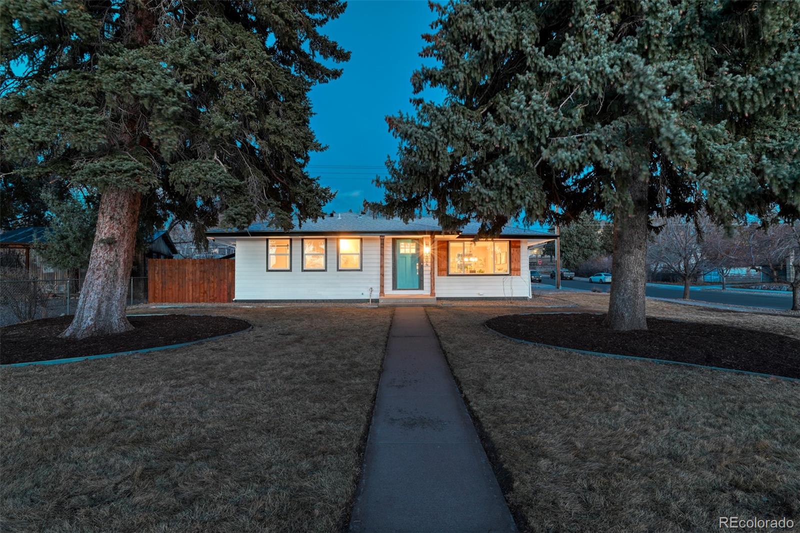 MLS Image #29 for 404  front street,castle rock, Colorado
