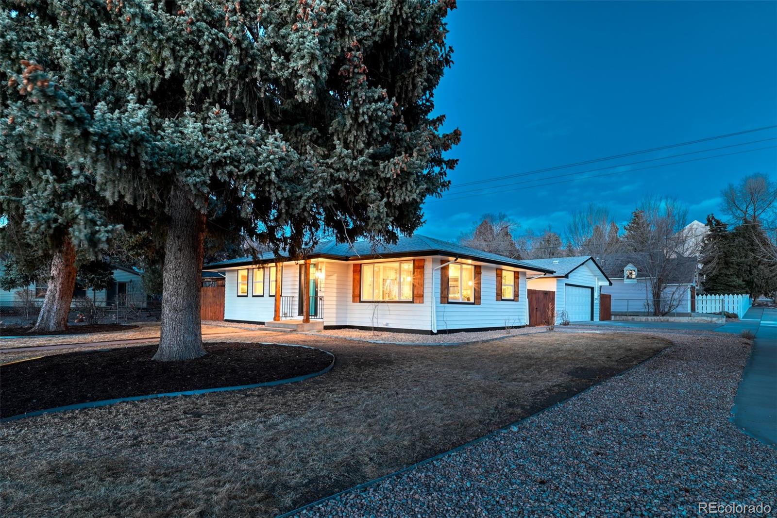 MLS Image #32 for 404  front street,castle rock, Colorado