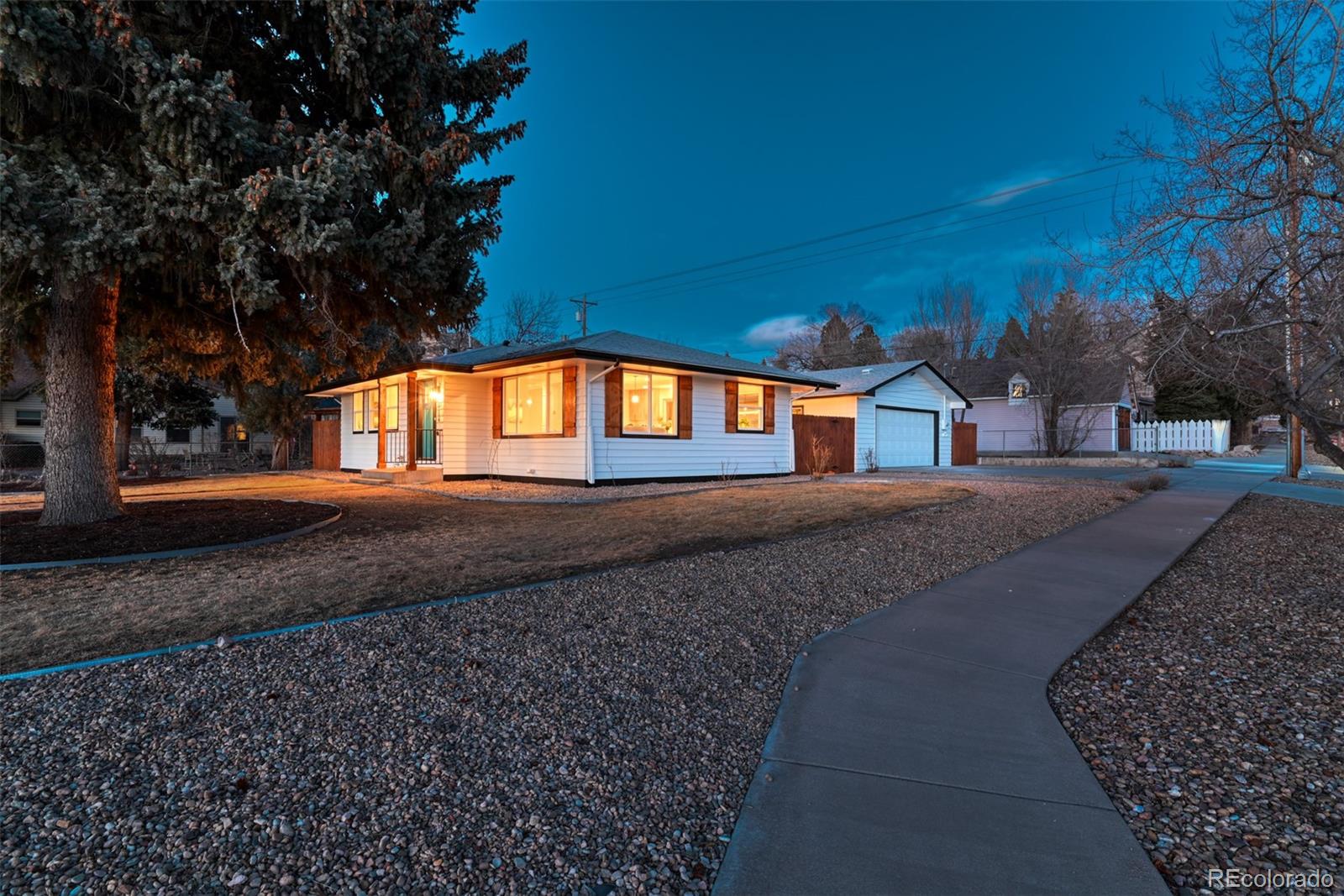 MLS Image #33 for 404  front street,castle rock, Colorado