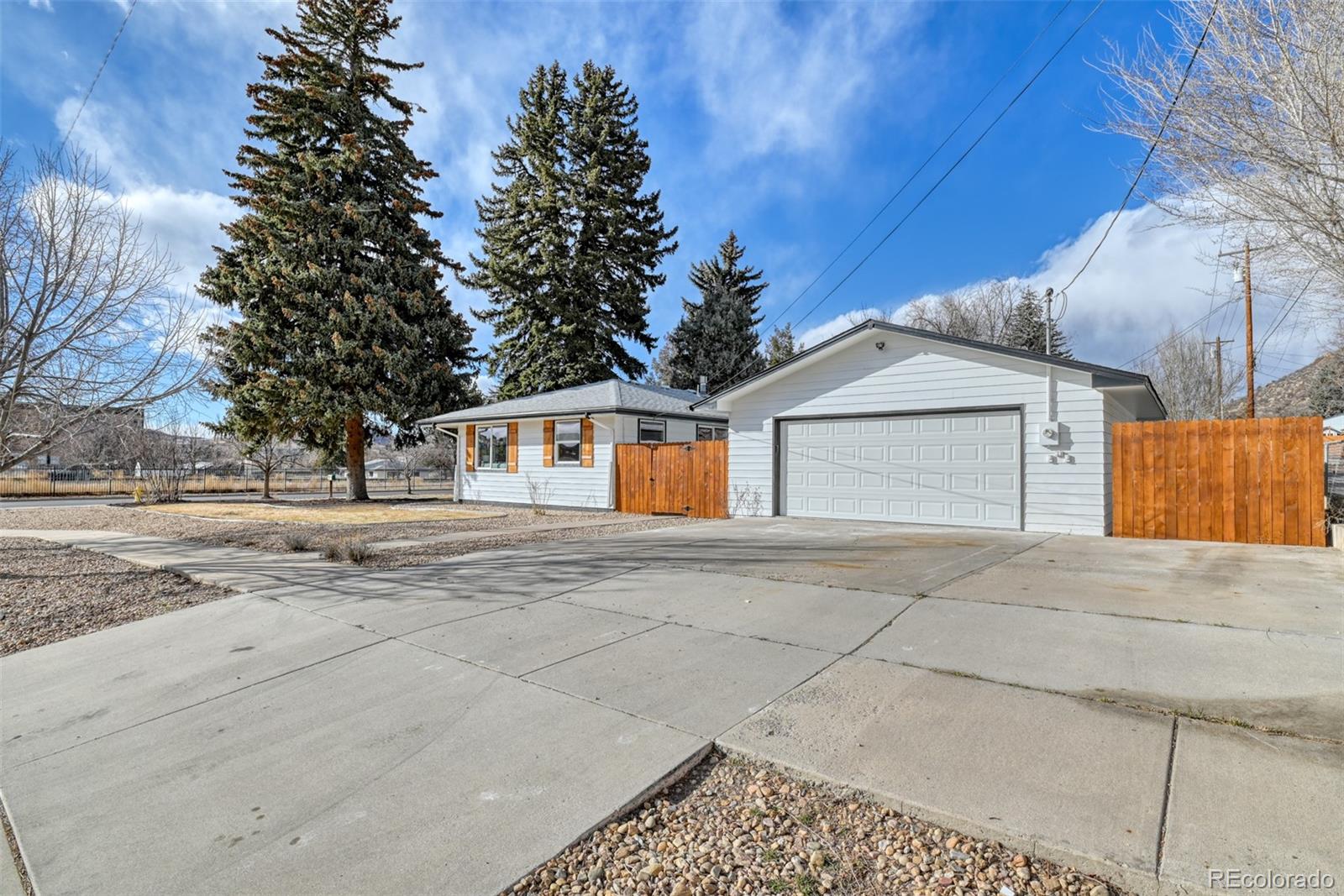 MLS Image #6 for 404  front street,castle rock, Colorado