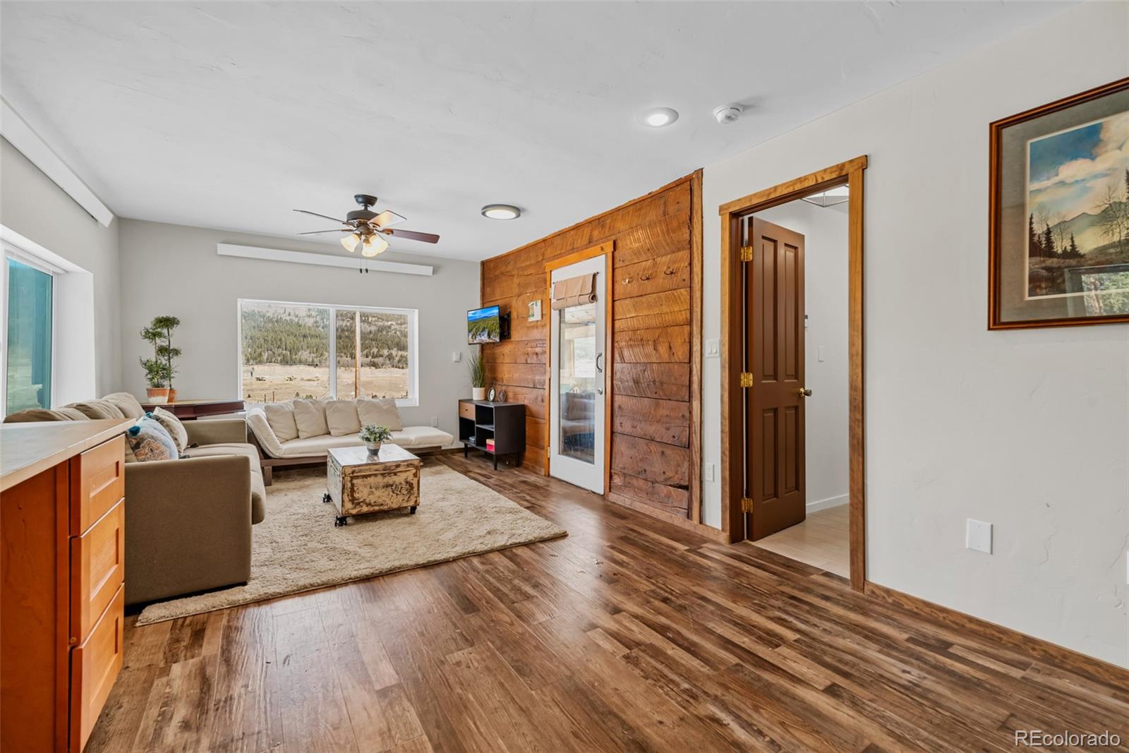 MLS Image #10 for 71  aspen street,alma, Colorado