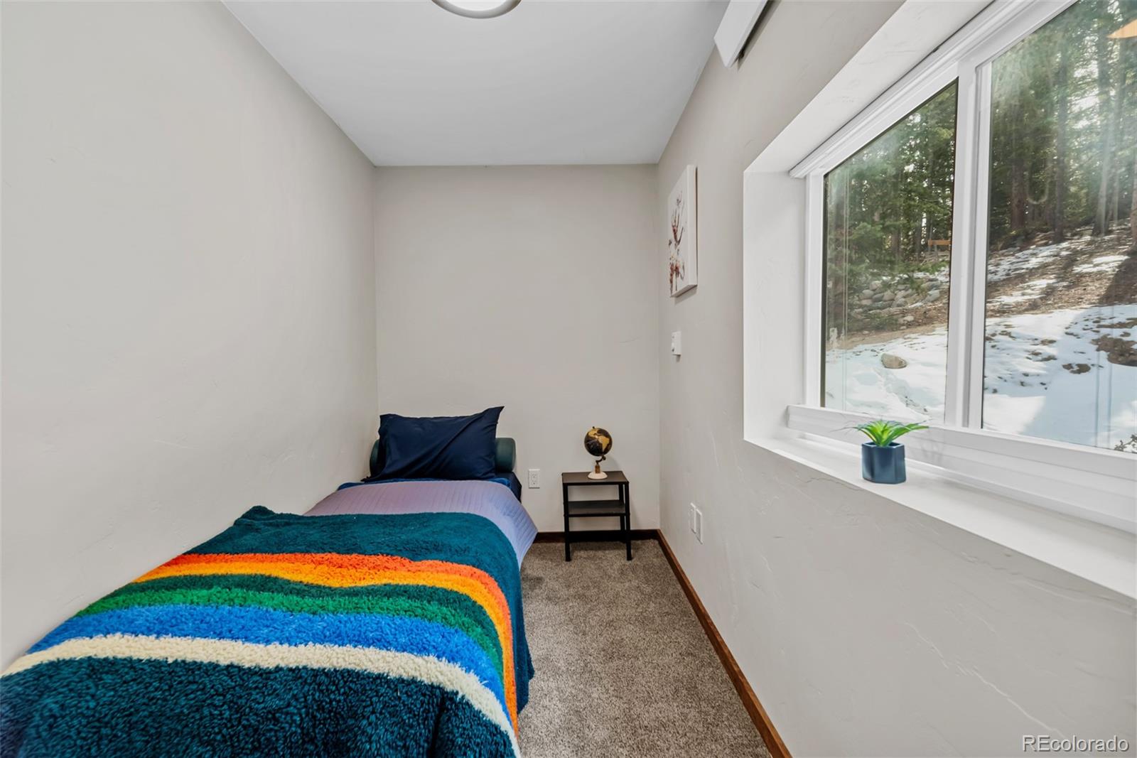 MLS Image #13 for 71  aspen street,alma, Colorado