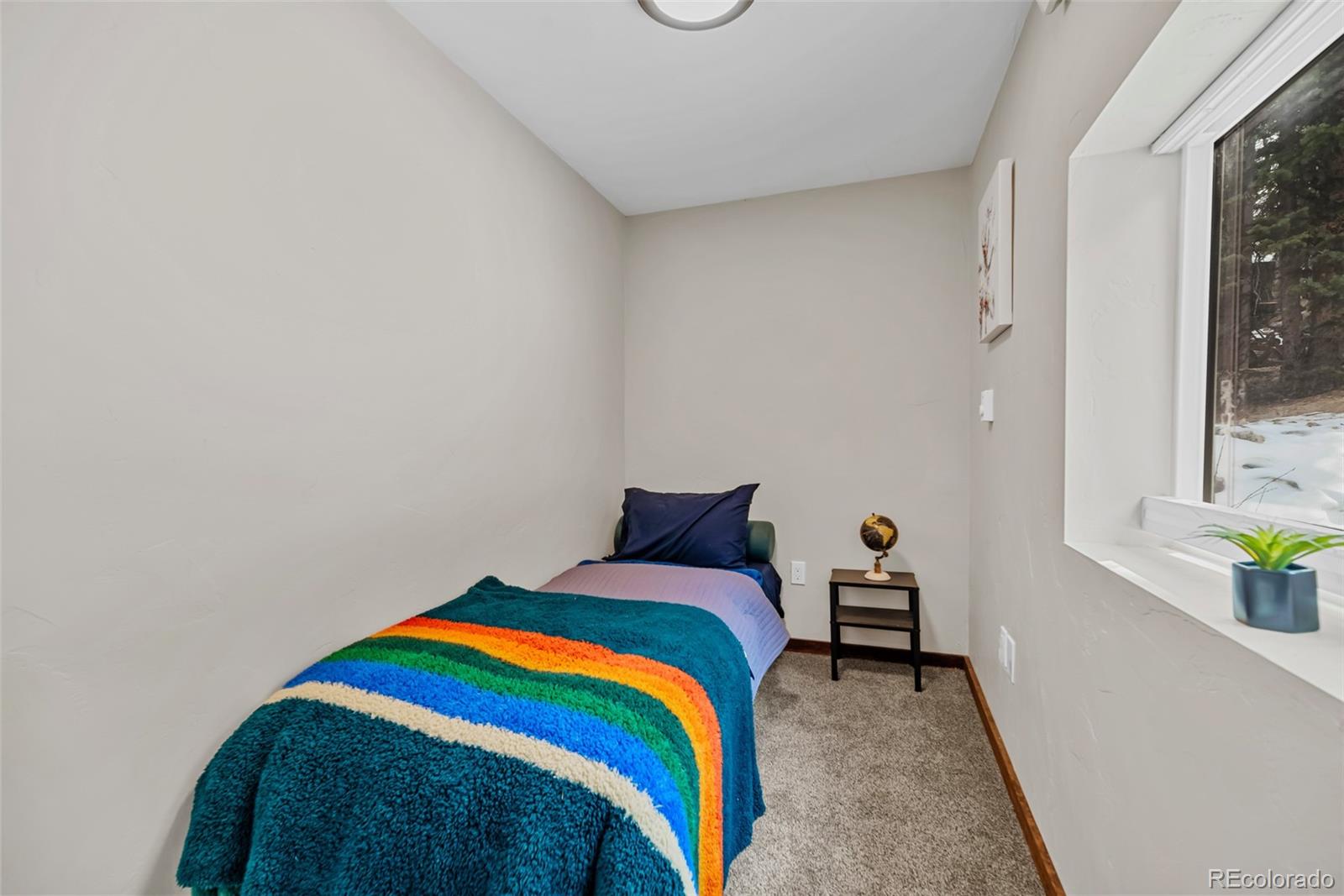 MLS Image #14 for 71  aspen street,alma, Colorado