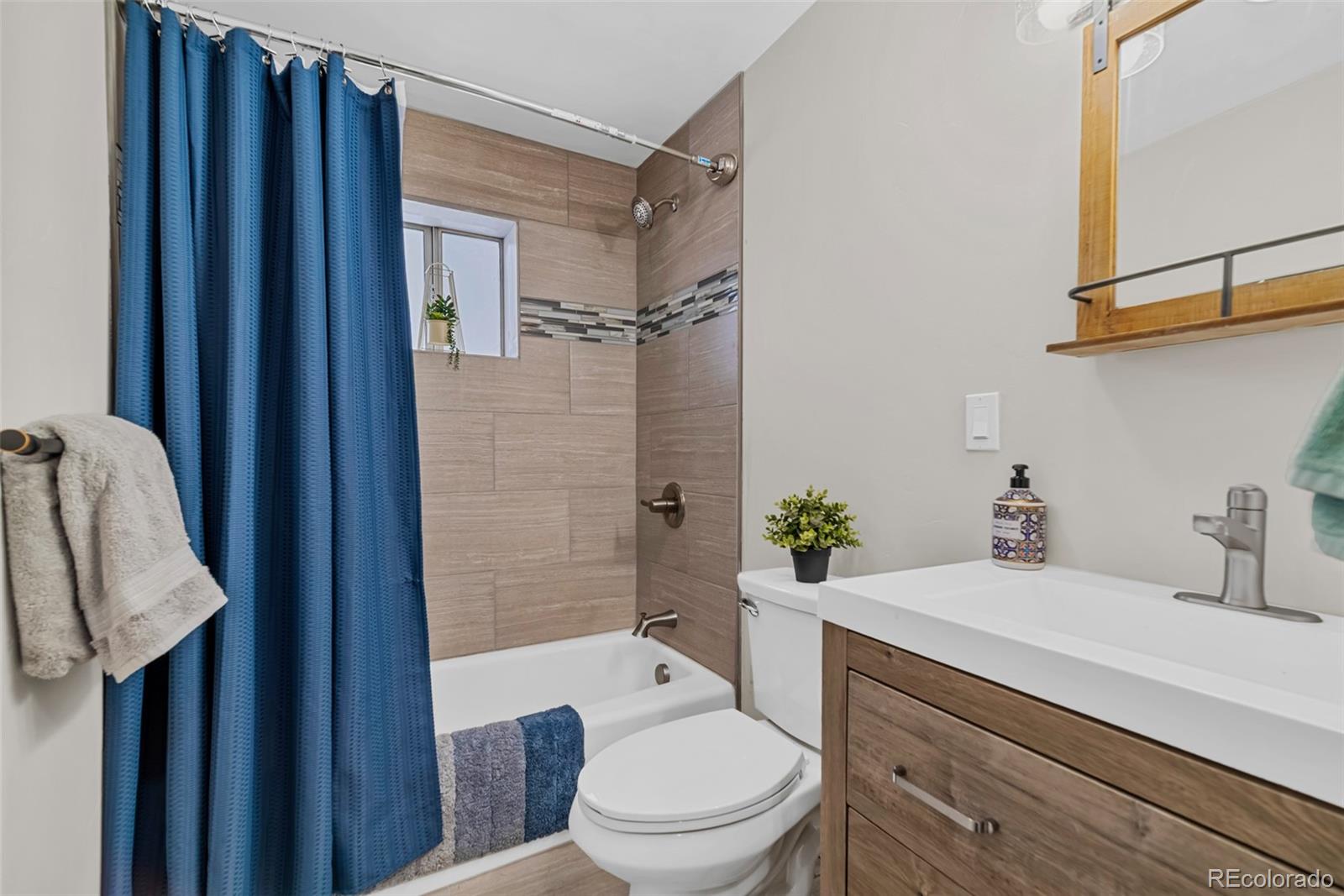 MLS Image #16 for 71  aspen street,alma, Colorado
