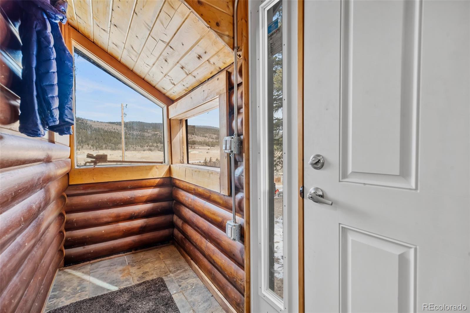 MLS Image #17 for 71  aspen street,alma, Colorado