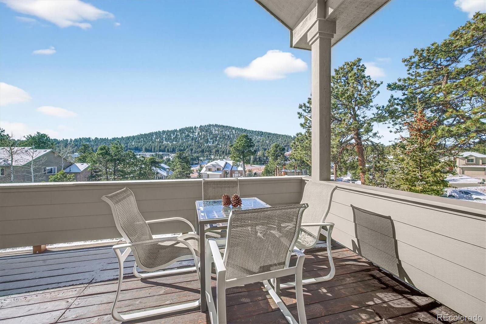 MLS Image #10 for 25924  gateway drive,golden, Colorado