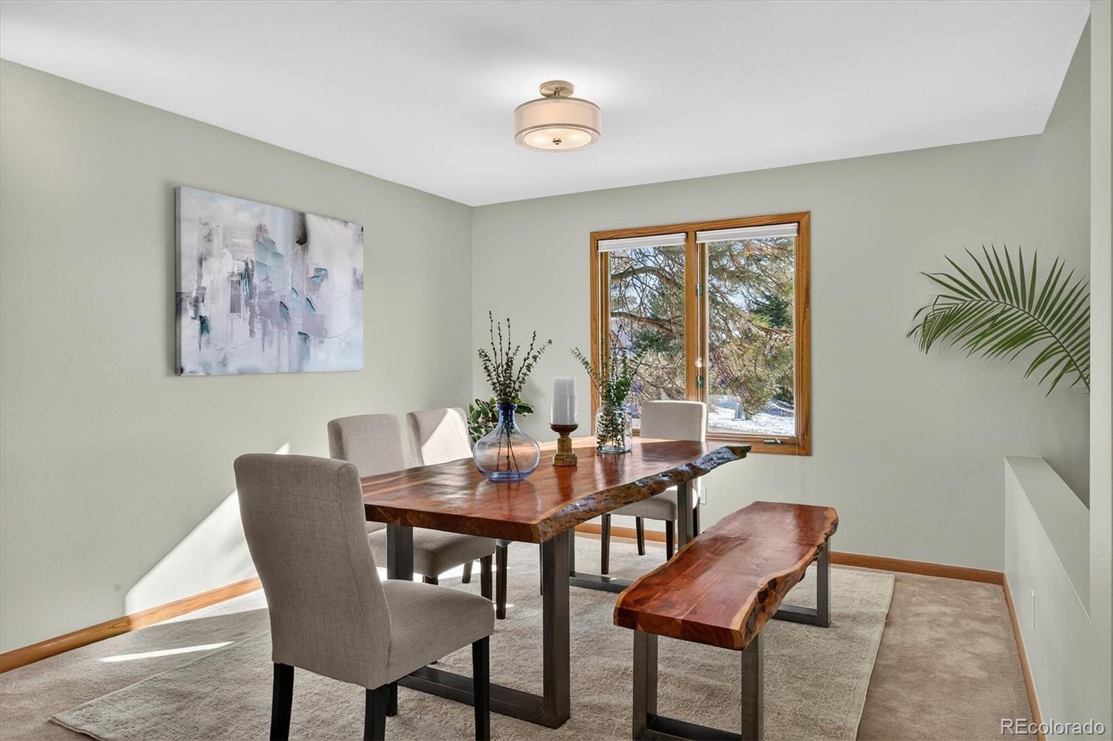MLS Image #11 for 25924  gateway drive,golden, Colorado