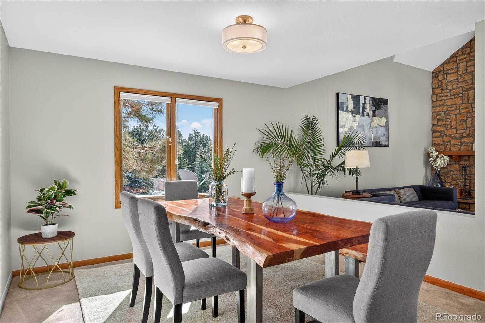 MLS Image #12 for 25924  gateway drive,golden, Colorado