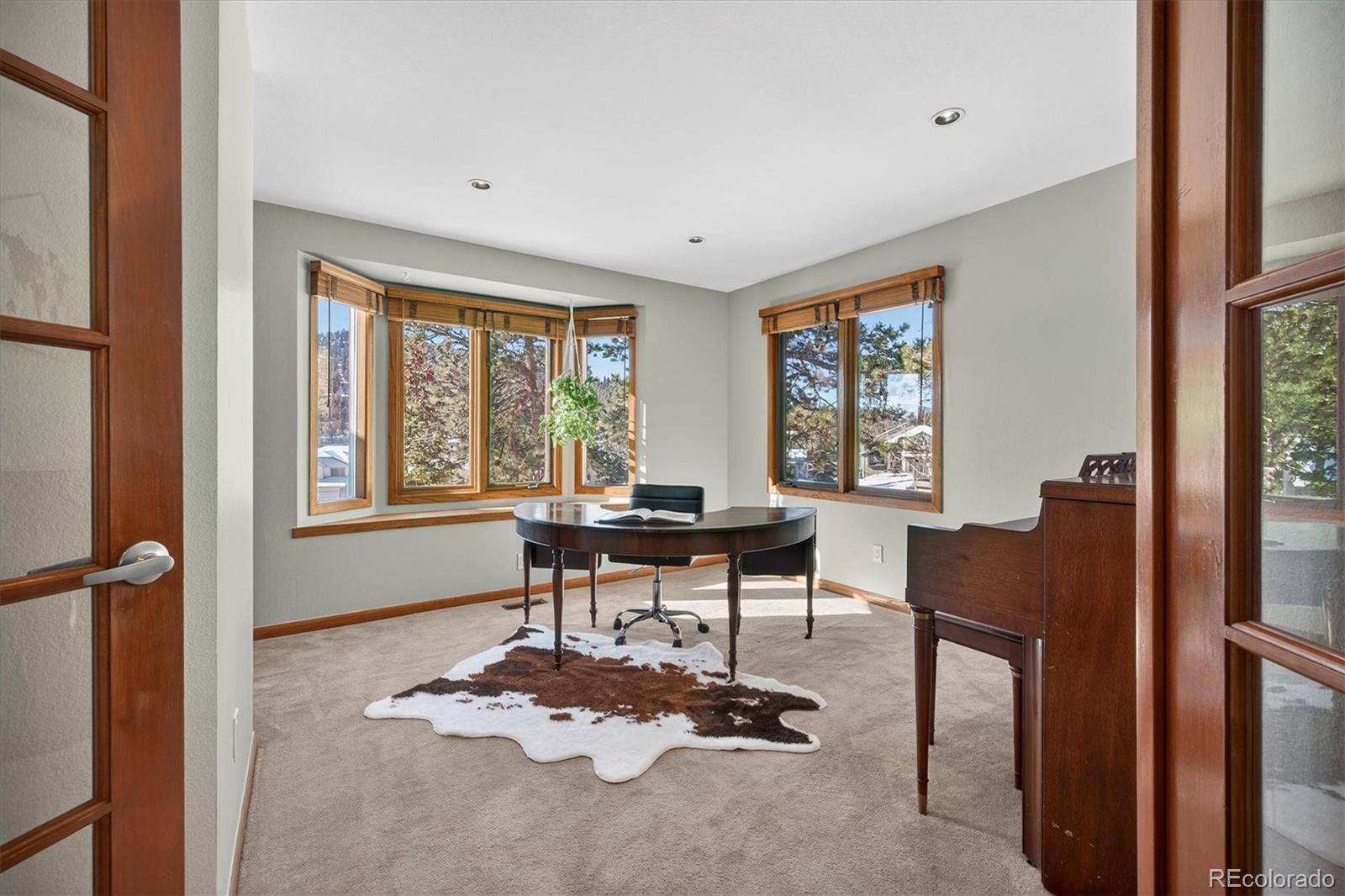 MLS Image #13 for 25924  gateway drive,golden, Colorado