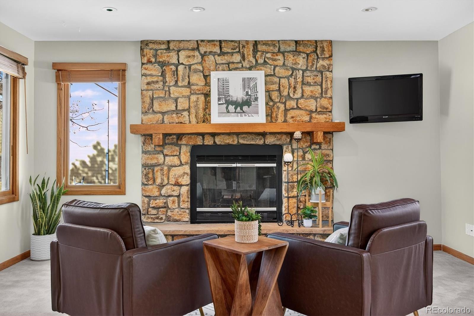 MLS Image #15 for 25924  gateway drive,golden, Colorado