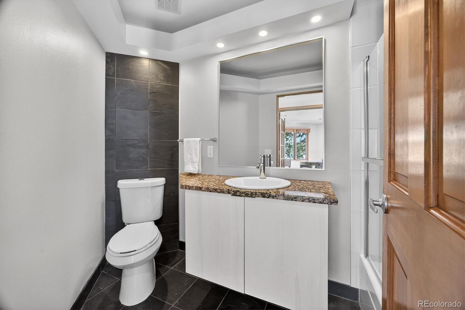 MLS Image #16 for 25924  gateway drive,golden, Colorado