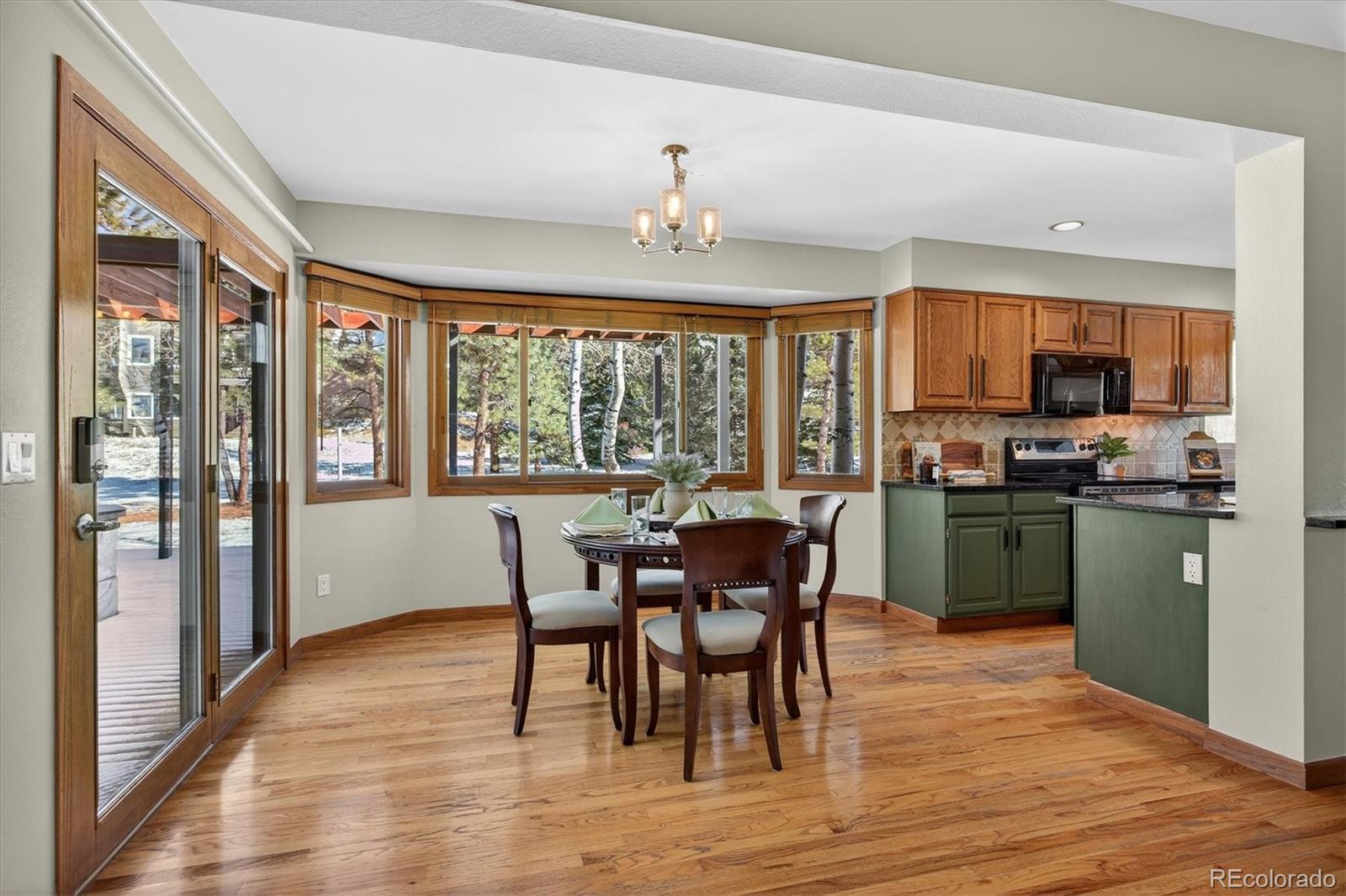MLS Image #17 for 25924  gateway drive,golden, Colorado