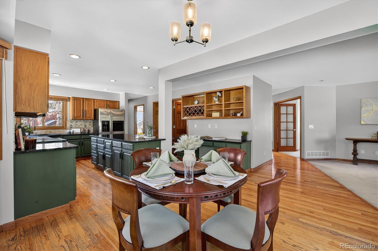 MLS Image #18 for 25924  gateway drive,golden, Colorado