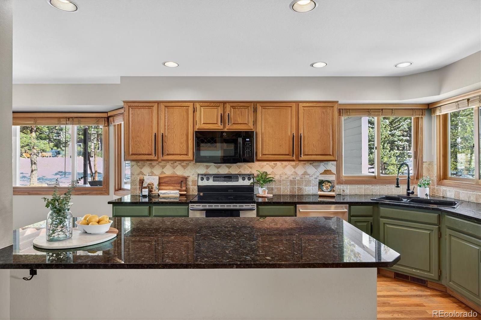 MLS Image #19 for 25924  gateway drive,golden, Colorado