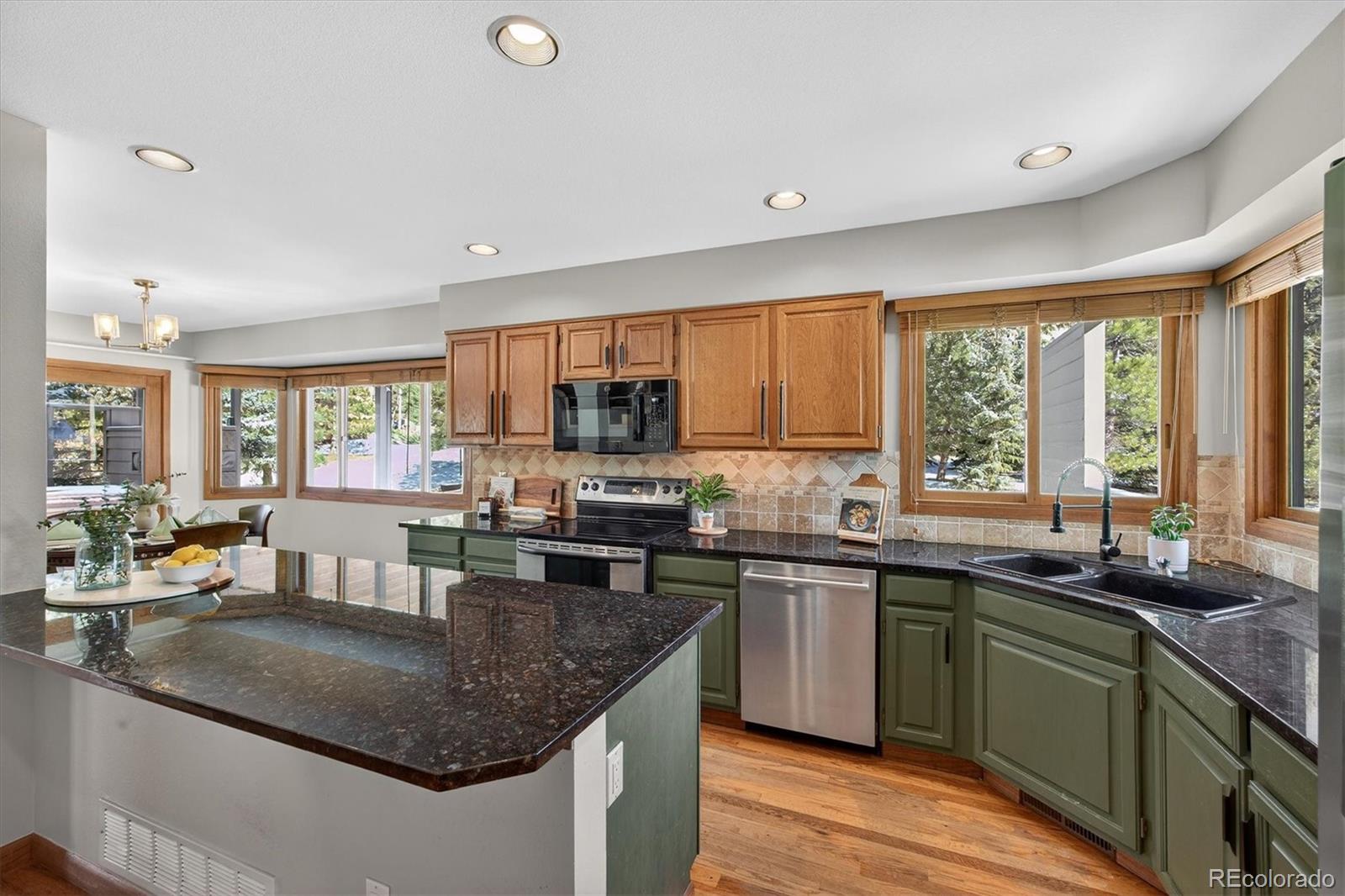 MLS Image #20 for 25924  gateway drive,golden, Colorado