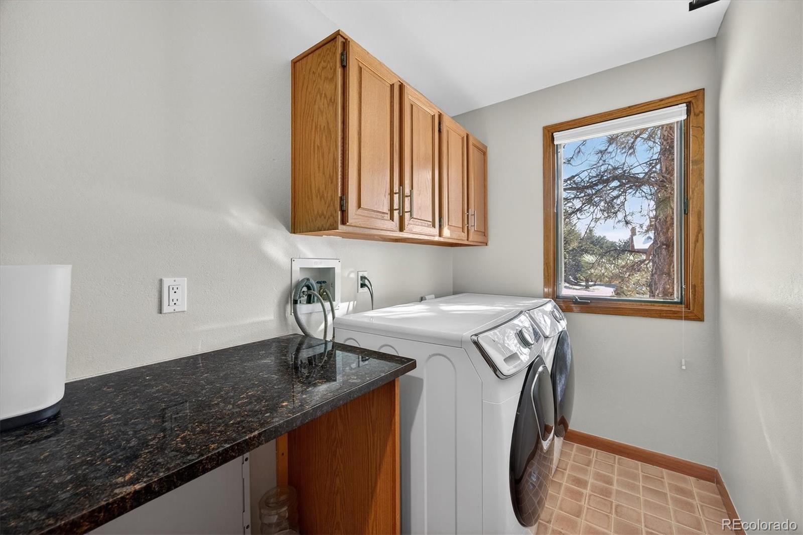 MLS Image #22 for 25924  gateway drive,golden, Colorado