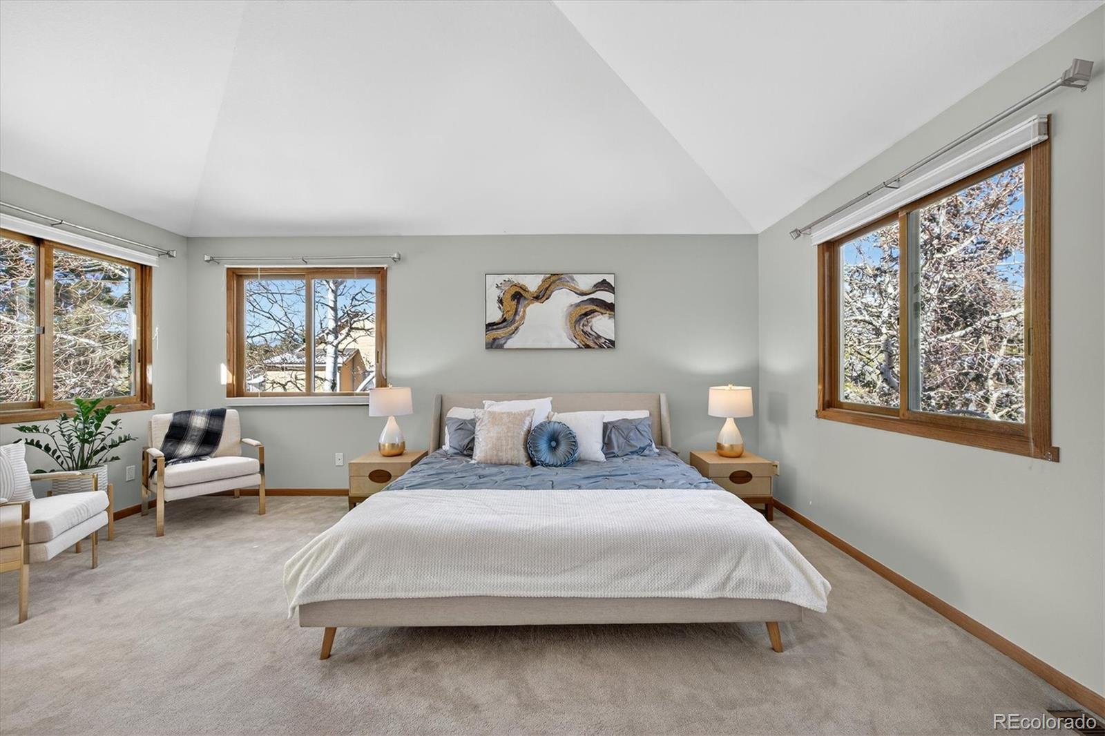 MLS Image #23 for 25924  gateway drive,golden, Colorado