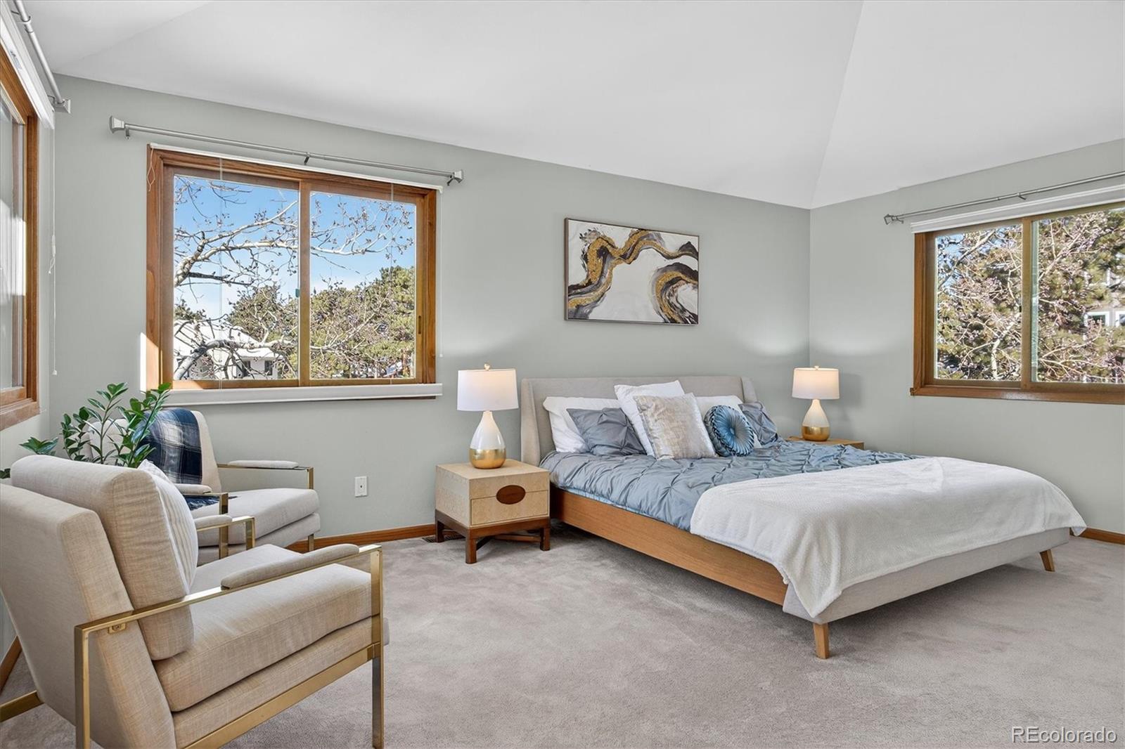 MLS Image #24 for 25924  gateway drive,golden, Colorado