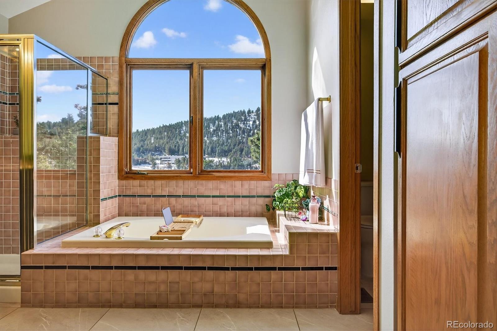 MLS Image #26 for 25924  gateway drive,golden, Colorado