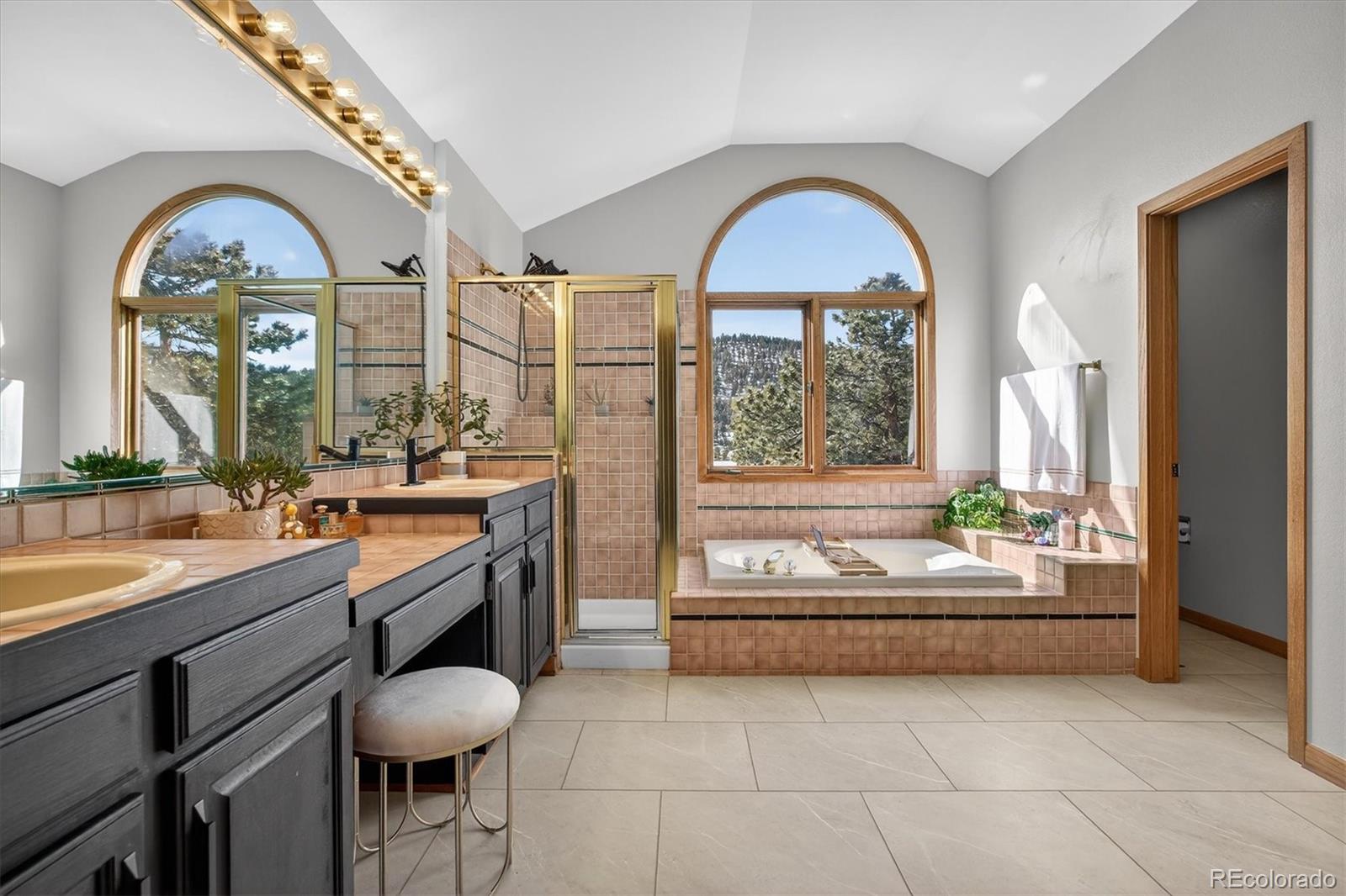 MLS Image #27 for 25924  gateway drive,golden, Colorado